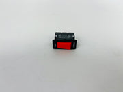 NordicTrack Elite 9500 Pro NTL17010.2 Treadmill Power Switch On Off (PP136)